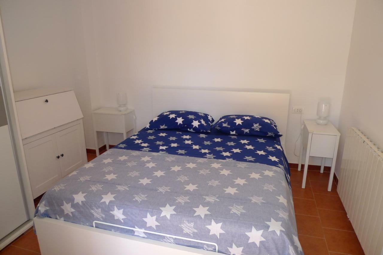 Studio Apartments Seka Ρόβινι Εξωτερικό φωτογραφία