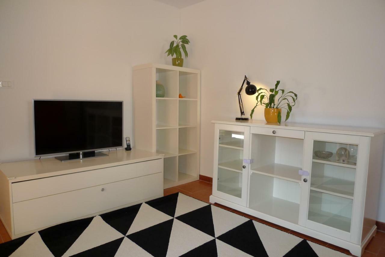 Studio Apartments Seka Ρόβινι Εξωτερικό φωτογραφία